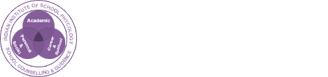 Indian Institute of School Psychology, School Counseling & Guidance: IISP, SC & G