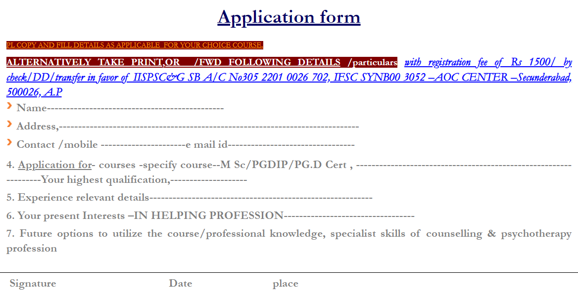 Counselling-Services-Advocacy-IISP-SC-G