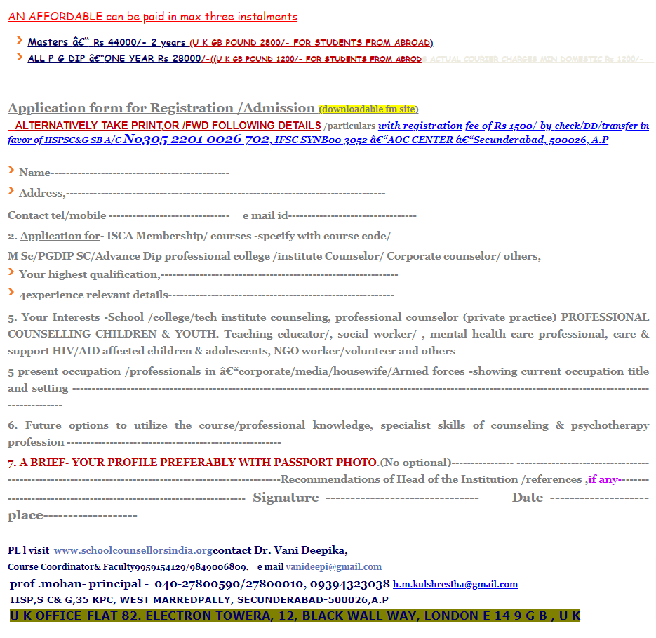 Diploma-courses-Grad-Dip-005-008-IISP-SC-G