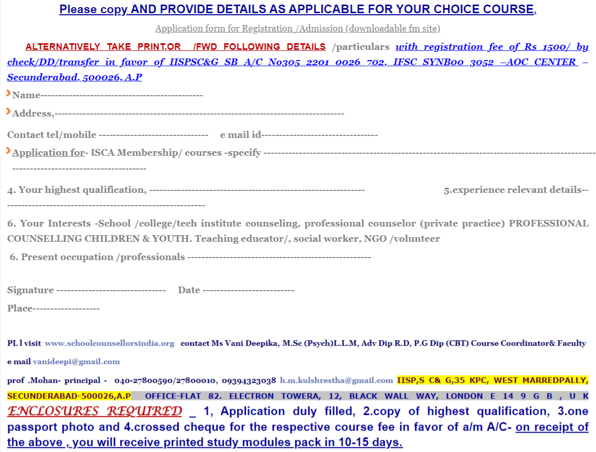 P-G-Dip-CBT-Dyslexia-ADHD-AUTISM-Spl-Learning-Difficulties-TERMS-CONDITIONS-IISP-SC-G